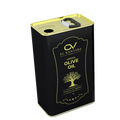 Kantara Virgin Olive Oil (5L)