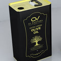 Kantara Extra Virgin Olive Oil (5L)