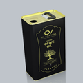 Kantara Virgin Olive Oil (5L)