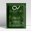 El Kantara Extra Virgin Olive Oil (5ml)