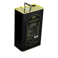 Kantara Virgin Olive Oil (5L)