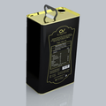Kantara Virgin Olive Oil (5L)
