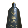 El Kantara Extra Virgin Olive Oil (750)