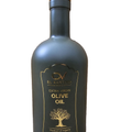 El Kantara Extra Virgin Olive Oil (750)