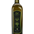 EL-Kantara Extra Virgin Olive Oil