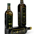 EL-Kantara Extra Virgin Olive Oil