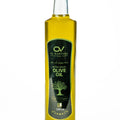 El Kantara Extra Virgin Olive Oil