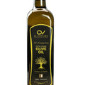 El Kantara Extra Virgin Olive Oil