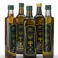 El Kantara Extra Virgin Olive Oil