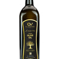 EL-Kantara – Virgin Olive Oil (1L, Glass Bottle)